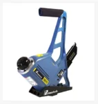 Primatech 245FS 15.5GA ?S? PNEUMATIC FIXED BASE STAPLER