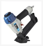 Primatech Q180 TRIGGER PNEUMATIC STAPLER