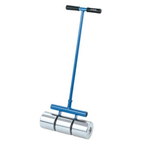 CR-076-100LBSRoller