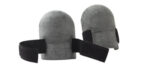 CR-200ElasticStrapKneePad
