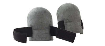 CR-200ElasticStrapKneePad