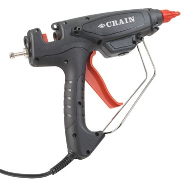 207HighTempGlueGun