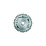 CR-CarbideTippedBlade#821