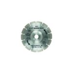 CR-DiamondBlade#822