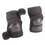 CR-199-Skin-Knee-Pads