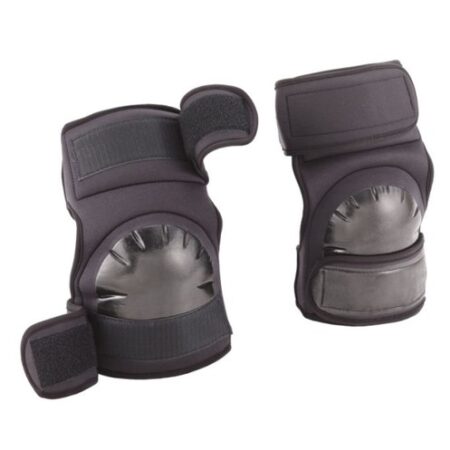 CR-199-Skin-Knee-Pads