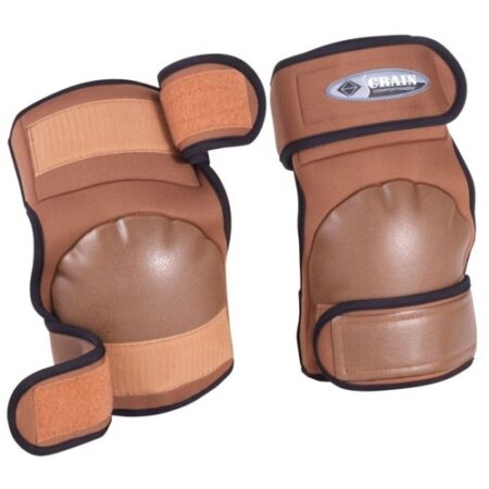 CR-196-Heavy-Knee-Pads