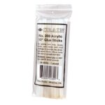 CR-208-Acrylic-10"_GlueStick