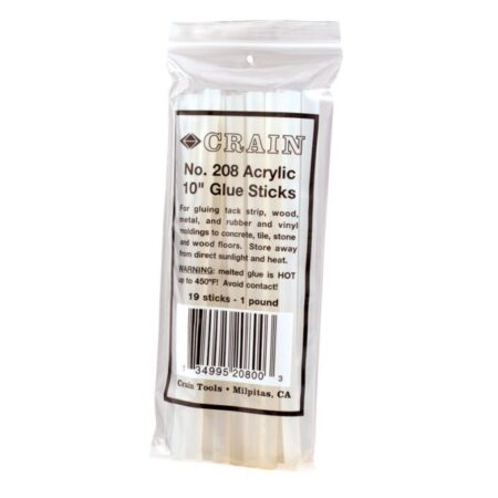 CR-208-Acrylic-10"_GlueStick