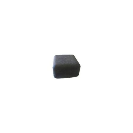 CR-1600-C-Bumper-Pad