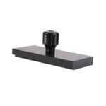 CR-563TappingBlock
