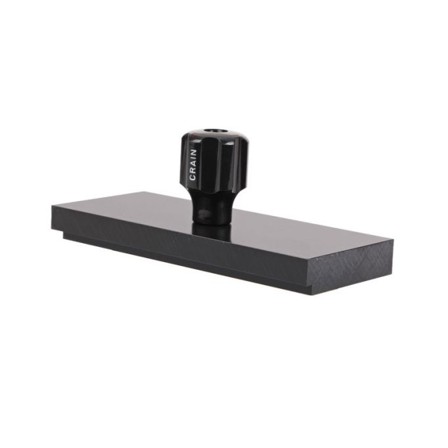 CR-563TappingBlock