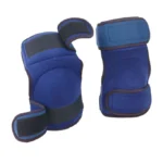 CR-197-Comfort-Knee-Pads