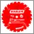 5-3/8" X 24-Teeth Framing Saw Blade For Wood