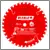 5-3/8" X 36-Teeth Finish Trim Saw Blade For Wood