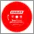 12" X 84-Teeth Trexblade Saw Blade For Composites And Plastic
