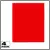 9" X 11"  Sanding Sheets (4-Pack)