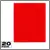 9" X 11" Sanding Sheet (20-Pack)