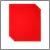 9" X 11" Assorted Sanding Sheets (6-Piece)