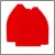 4-3/16" X 6-3/4" Assorted Hook & Lock Megamouse Detail Sanding Sheets (10-Pack)