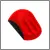 Diablo Comfort-Grip Hand Sanding Block