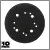 SandNet 5" Disc 10-Pack W Connection Pad