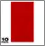 DIABLO 2 3/4 SANDNET HS 10-Pieces